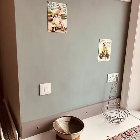 Luxury 2 Bed Apt 4 Mins From M6 J44 Pet Friendly, Карлайл Экстерьер фото